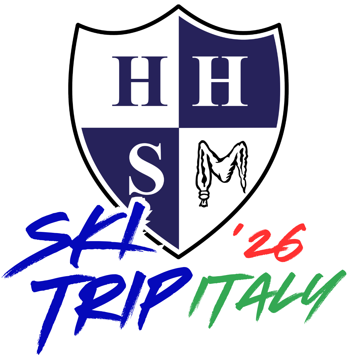 School Logo